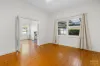 6 Henry Street, Auburn, SA 5451-Image