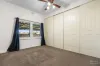 6 Henry Street, Auburn, SA 5451-Image