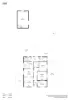 6 Henry Street, Auburn, SA 5451-Floorplan