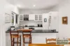 6 Henry Street, Blairgowrie, Vic 3942