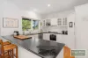 6 Henry Street, Blairgowrie, Vic 3942-Image