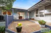 6 Henry Street, Blairgowrie, Vic 3942-Image