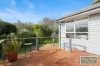 6 Henry Street, Blairgowrie, Vic 3942-Image