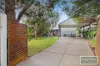 6 Henry Street, Blairgowrie, Vic 3942-Image