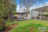 6 Henry Street, Blairgowrie, Vic 3942-Image