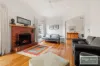 6 Henry Street, Blairgowrie, Vic 3942-Image