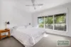 6 Henry Street, Blairgowrie, Vic 3942-Image