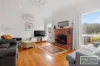 6 Henry Street, Blairgowrie, Vic 3942-Image