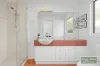 6 Henry Street, Blairgowrie, Vic 3942-Image