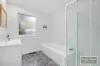 6 Henry Street, Blairgowrie, Vic 3942-Image