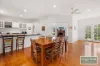 6 Henry Street, Blairgowrie, Vic 3942-Image