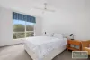 6 Henry Street, Blairgowrie, Vic 3942-Image