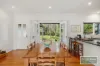 6 Henry Street, Blairgowrie, Vic 3942-Image