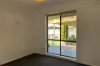 6 Henry Street East, North Wonthaggi, Vic 3995-Image