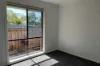6 Henry Street East, North Wonthaggi, Vic 3995-Image