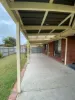 6 Henry Street East, North Wonthaggi, Vic 3995-Image