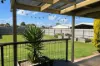 6 Henry Street East, North Wonthaggi, Vic 3995-Image
