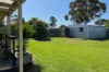 6 Henry Street East, North Wonthaggi, Vic 3995-Image