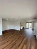 6 Henry Street East, North Wonthaggi, Vic 3995-Image