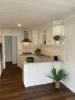 6 Henry Street East, North Wonthaggi, Vic 3995-Image