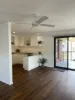 6 Henry Street East, North Wonthaggi, Vic 3995-Image