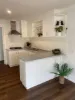 6 Henry Street East, North Wonthaggi, Vic 3995-Image
