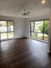 6 Henry Street East, North Wonthaggi, Vic 3995-Image