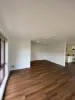 6 Henry Street East, North Wonthaggi, Vic 3995-Image