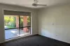 6 Henry Street East, North Wonthaggi, Vic 3995-Image