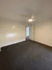 6 Henry Street East, North Wonthaggi, Vic 3995-Image