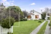 6 Henry Street, Kew, Vic 3101