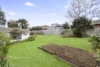 6 Henry Street, Kew, Vic 3101-Image