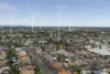 6 Henry Street, Kew, Vic 3101-Image