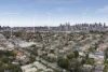 6 Henry Street, Kew, Vic 3101-Image
