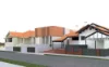 6 Henry Street, Kew, Vic 3101-Image