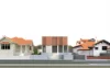 6 Henry Street, Kew, Vic 3101-Image
