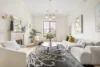6 Henry Street, Kew, Vic 3101-Image