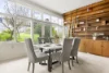 6 Henry Street, Kew, Vic 3101-Image