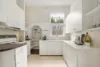 6 Henry Street, Kew, Vic 3101-Image