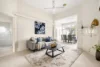6 Henry Street, Kew, Vic 3101-Image