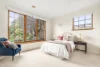 6 Henry Street, Kew, Vic 3101-Image