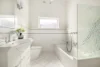 6 Henry Street, Kew, Vic 3101-Image