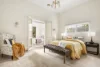 6 Henry Street, Kew, Vic 3101-Image