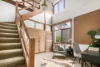 6 Henry Street, Kew, Vic 3101-Image