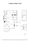 6 Henry Street, Kew, Vic 3101-Floorplan