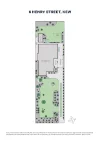 6 Henry Street, Kew, Vic 3101-Floorplan
