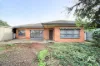 6 Henry Street, Modbury, SA 5092