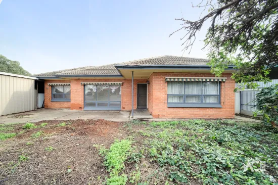 6 Henry Street, Modbury, SA 5092