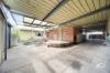 6 Henry Street, Modbury, SA 5092-Image