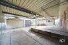 6 Henry Street, Modbury, SA 5092-Image